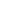 渝豐化工