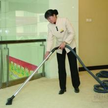 專業清潔，煥新生活——西安市未央區速凈保潔店服務指南